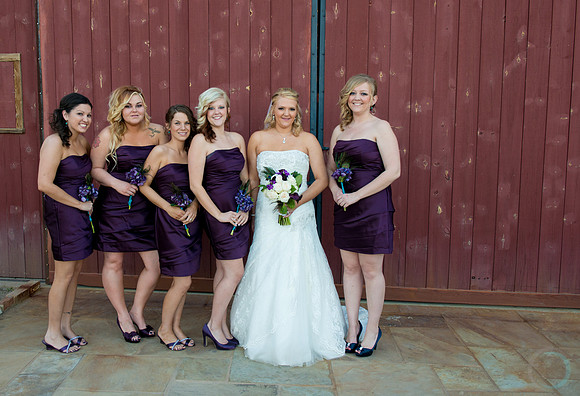 Foskett Creative-1409