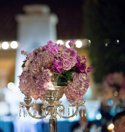 2013FoskettCreative.com-606