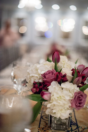 2012-11 FoskettCreative.com-73