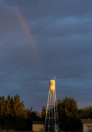 Schnepf Farms