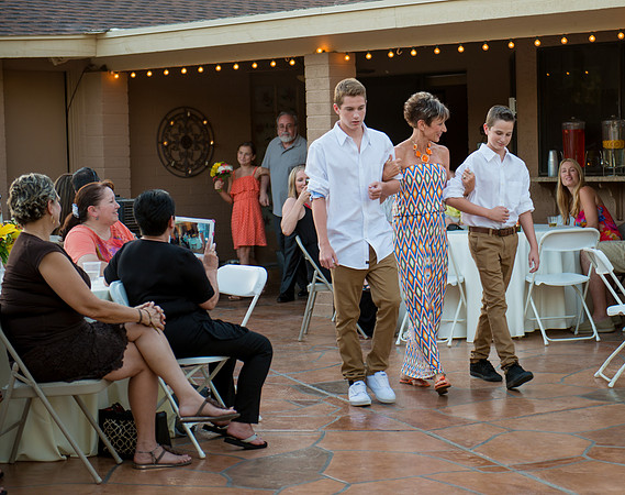 FoskettCreative2014-8-533