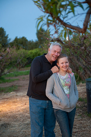 Schnepf Farms