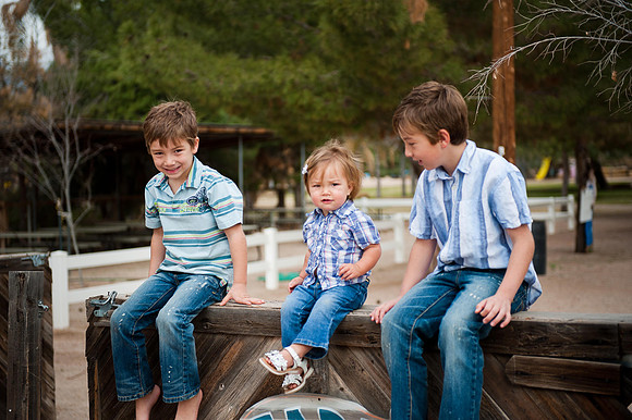 Schnepf Farms