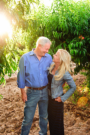 Schnepf Farms