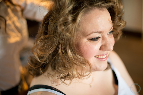 2012-12 FoskettCreative.com-29