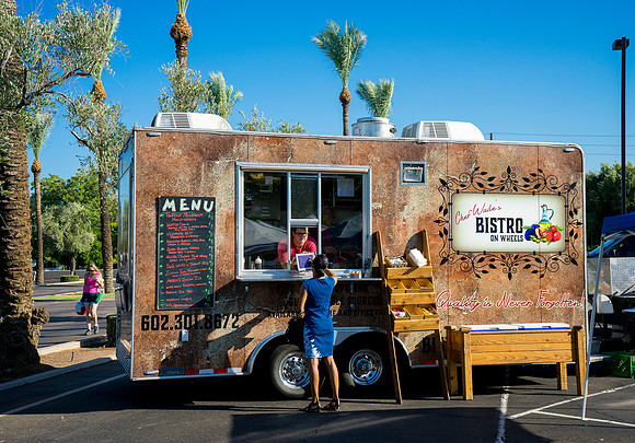 Uptown Farmers Market-229