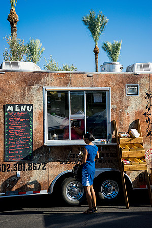 Uptown Farmers Market-232