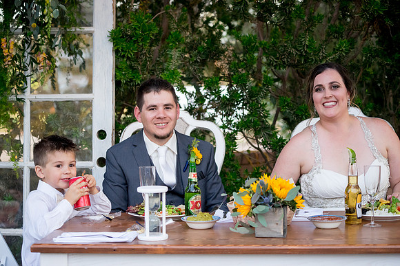 Foskett Creative-529