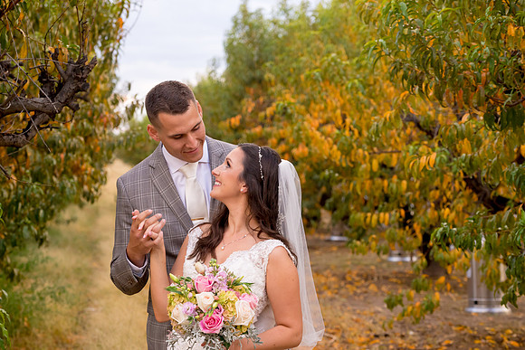 2015-11 FoskettCreative-2839