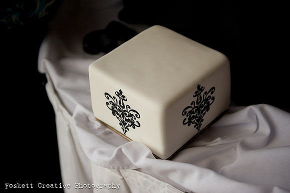 2011-10 Bridal Shower-8675