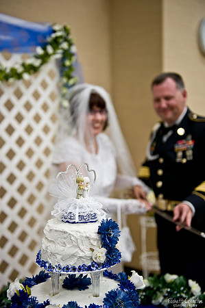 2011-7 Fisher Wedding-3676