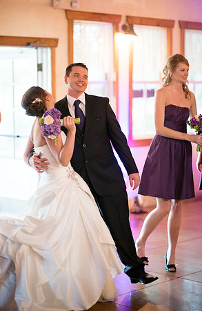 FoskettCreative.com2013-2--274-4