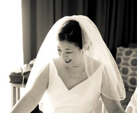 2012 Foskett Creative-8777