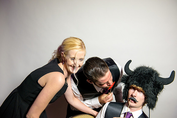 FoskettCreative2014-10-98
