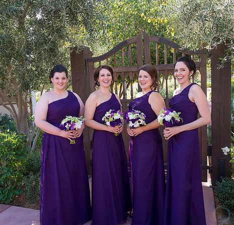 2012-12 FoskettCreative.com-504