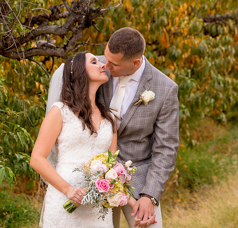 2015-11 FoskettCreative-2808