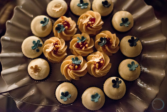 2012-9 Foskett Creative-0966