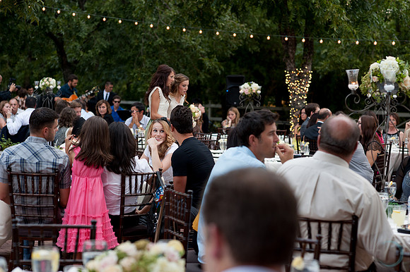 2012-9 Foskett Creative-8921