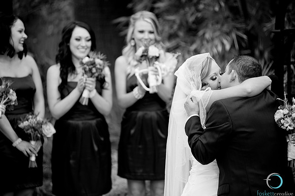 Foskett Creative-1083