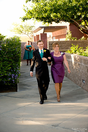2011-5 Bill & Brandi-930
