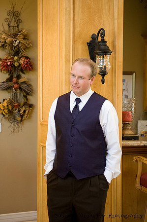 2011-10 Tobin and Kristal-4170-2