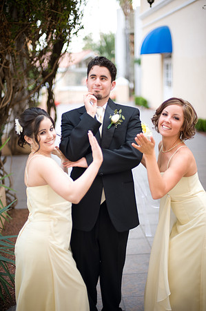 2011-3 Brad & Sarah's Wedding-2462