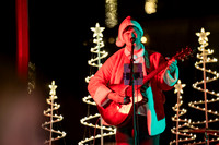 2024 Foskett Creative-0077