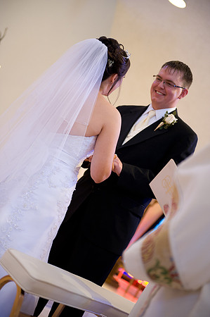 2011-3 Brad & Sarah's Wedding-749