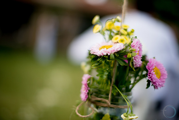 2013-5 Foskettcreative.com-503-3