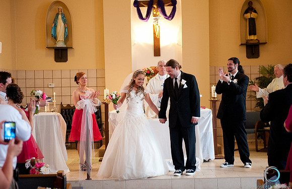 2012-3 Foskett Creative-5475