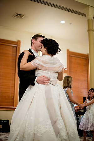 2012-12-8 FoskettCreative.com-1237-2