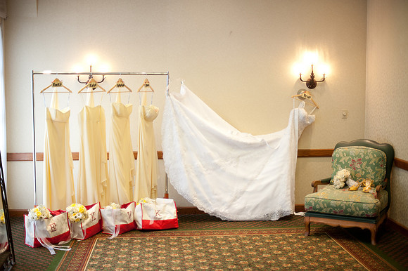 2011-3 Brad & Sarah's Wedding-063