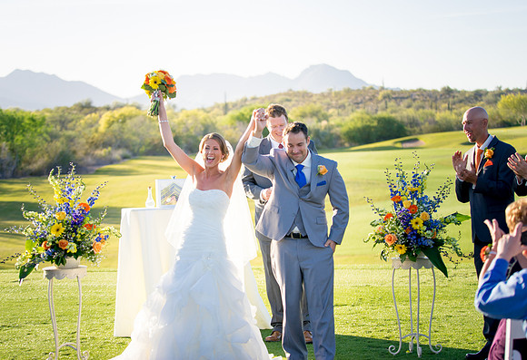 2015-4 Foskett Creative Photography-07946