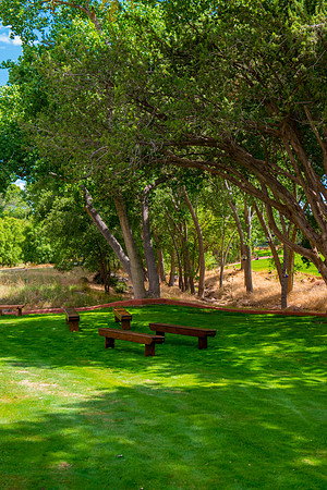 #Enchantment Resort #Encore Creative Weddings #WeddingKnoll  #FoskettCreative 201485-635