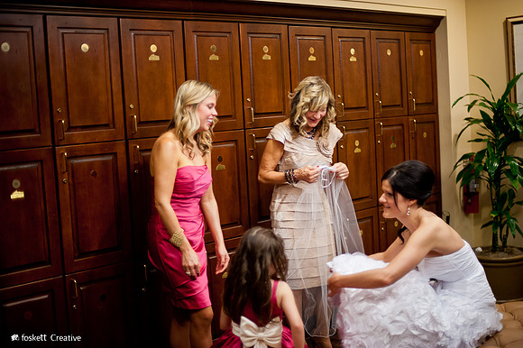 2011-11 Lacy's Wedding-8678
