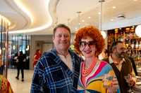 2026GoldbergCreative-07509