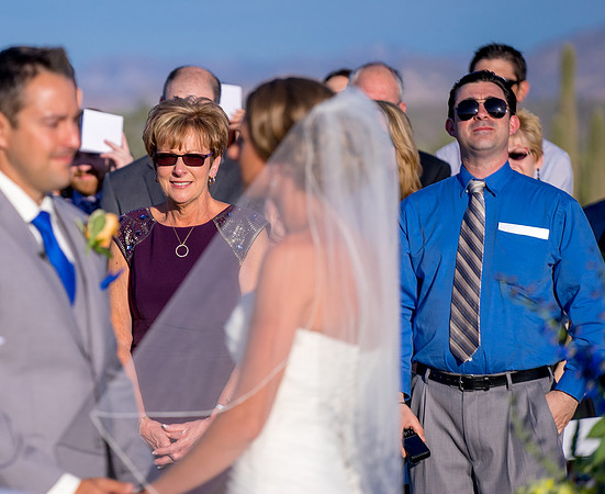 2015-4 Foskett Creative Photography-07820
