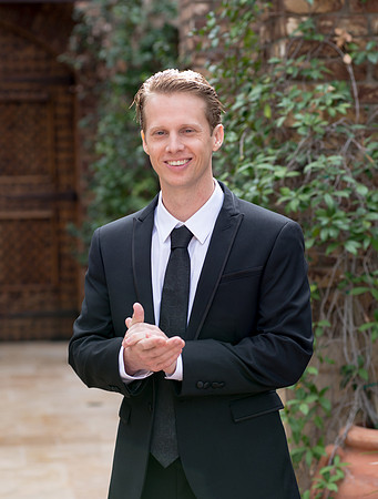 2014-2 Foskettcreative.com-462