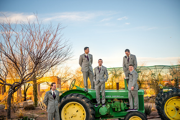Foskett Creative-269-2