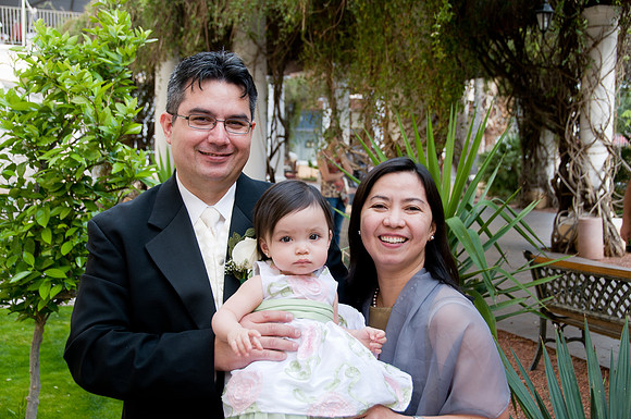2011-3 Brad & Sarah's Wedding-4552