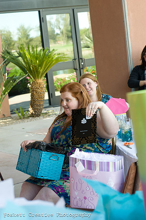 2011-10 Bridal Shower-8825