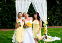 FoskettCreative.com-7140