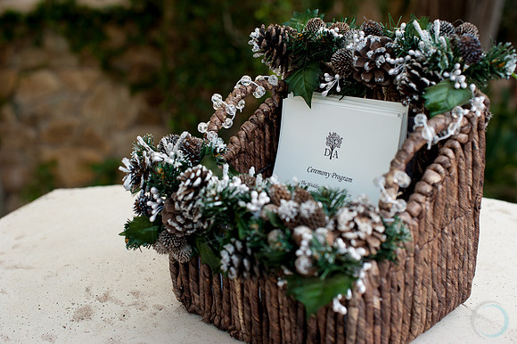 2012 Foskett Creative-234