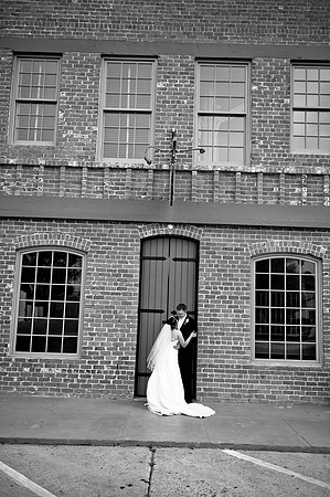 2011-3 Brad & Sarah's Wedding-2285