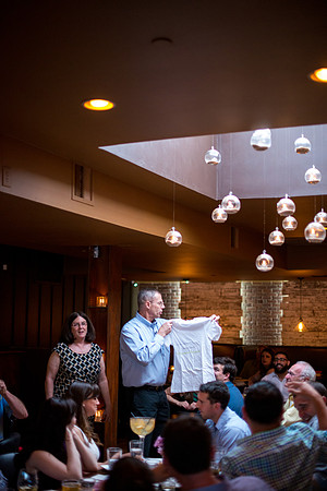 Foskett Creative Photography  --50