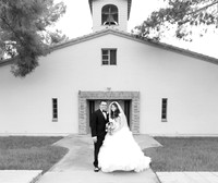 2013FoskettCreative.com-592-2