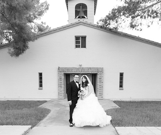 2013FoskettCreative.com-592-2