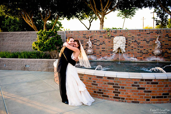 2011-5 Bill & Brandi-2174