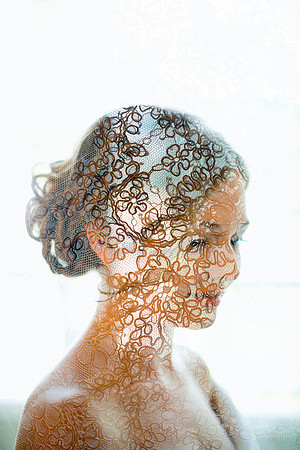 Foskettcreative.com-241