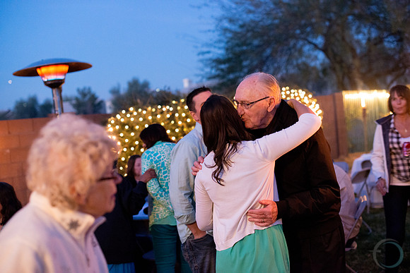 FoskettCreative.com2013-2--294